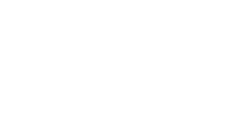 Recreation By Design, LLC